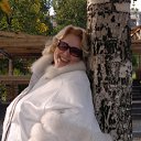 ���� Natasha, ���������, 57 ��� - ��������� 4 ������ 2021 � ������ ���� ����������