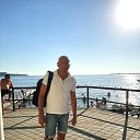 ���� ����, �����-���������, 59 ��� - ��������� 11 ������� 2020 � ������ ���� ����������