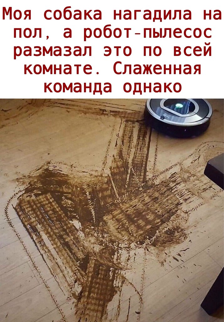  - 24  2020  18:38