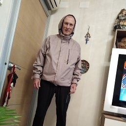 , , 58 