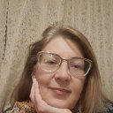  Elena, , 66  -  21  2021
