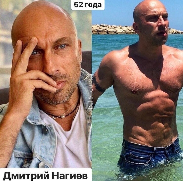 TO-10 oeecex aeoce, oope axoc  oo eco ope. y  ope - 4