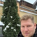 ���� ���������, ����, 43 ���� - ��������� 23 ������ 2020 � ������ ���� ����������