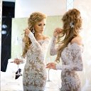 ���� ����, �������, 32 ���� - ��������� 2 ����� 2021 � ������ ���� ����������