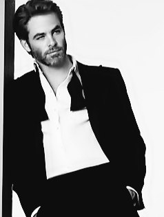 ����, ����