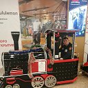 ���� �������, ������, 42 ���� - ��������� 7 ������ 2021 � ������ ���� ����������