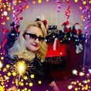 ���� �����, ������, 62 ���� - ��������� 2 ������� 2021 � ������ ���� ����������
