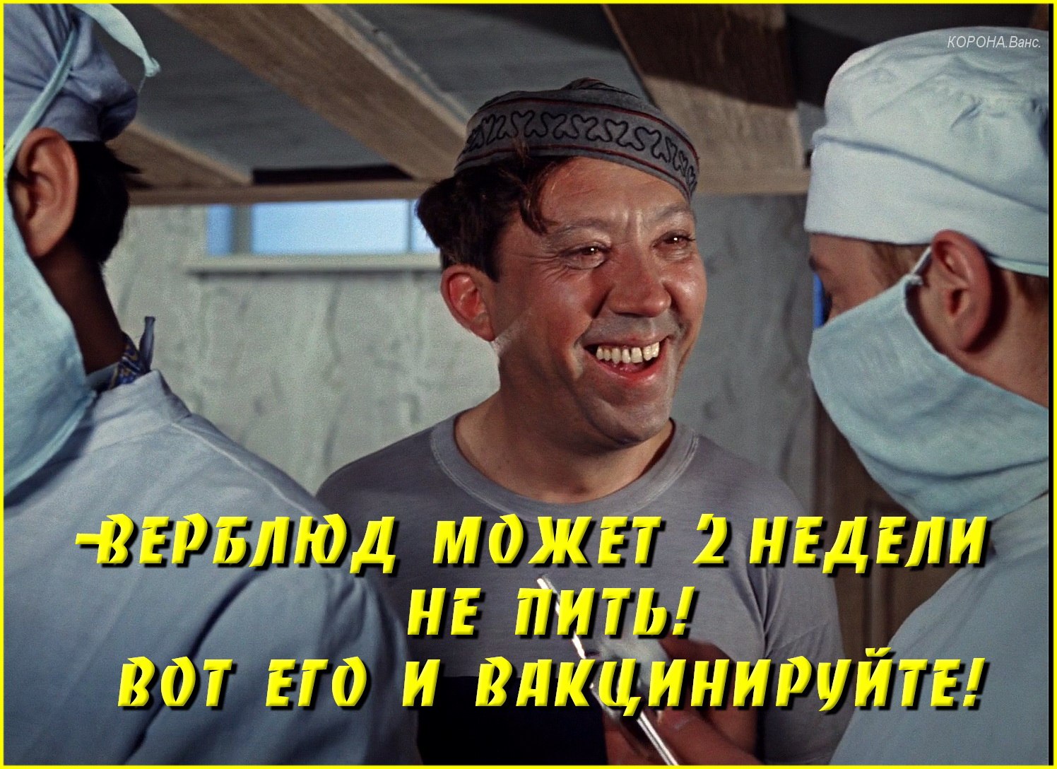   - 7  2021  09:53