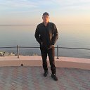 ���� �������, ��������� - ��������� 6 ������� 2020 � ������ ���� ����������