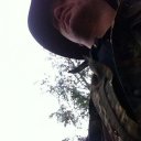 ���� �������, �����-���������, 44 ���� - ��������� 7 ������� 2020