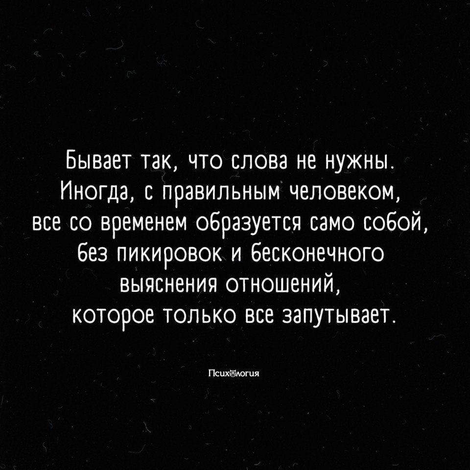  - 10  2021  01:45