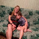 ���� ����, ���������, 52 ���� - ��������� 2 ������� 2021 � ������ ���� ����������