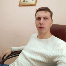 �����, �����������, 33 ����