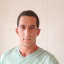 ���� �������, ���������, 35 ��� - ��������� 23 �������� 2020 � ������ ���� ����������