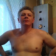 , 50 , 