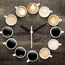   , -, 49  -  16  2021    