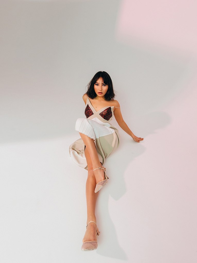 Ph: [id889919|����� ������]. Md: [id70206016|��������� ������] - 7