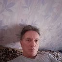 ���� ����, �����������, 51 ��� - ��������� 21 ������� 2020 � ������ ���� ����������