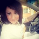 ���� �������, �����, 39 ��� - ��������� 13 ����� 2021