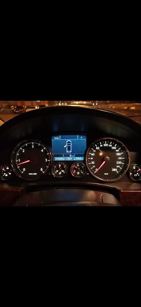 Год 2008.Пробег 217Москва МоТорг только у капота Автомобиль в отличном состоянии, как внешне так и ... - 4