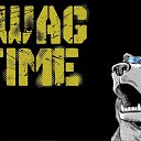 ���� �, ������ - ��������� 5 ������ 2021