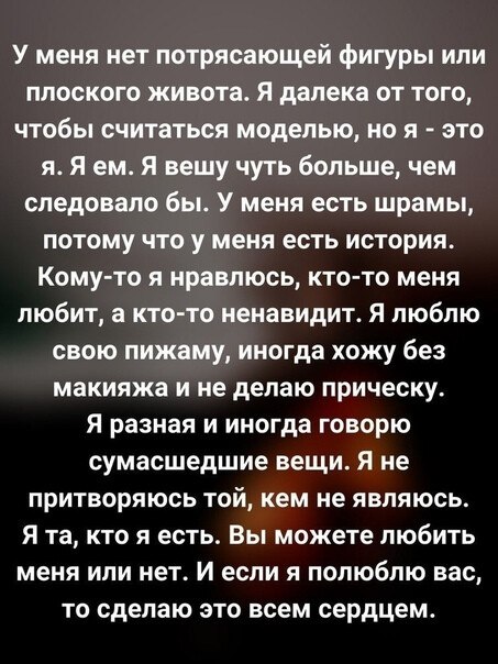  - 16  2021  10:08