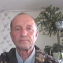  Sergei, , 74  -  2  2021    2021