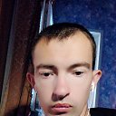 ���� ������, ��������, 35 ��� - ��������� 4 �������� 2020