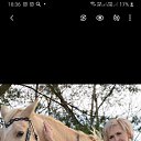 ���� �arika, ������, 55 ��� - ��������� 27 ������� 2020 � ������ ���� ����������