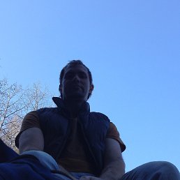 Lvbnhnbq, ������, 45 ���