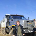 ���� �����, ������, 38 ��� - ��������� 27 ������� 2021 � ������ ���� ����������