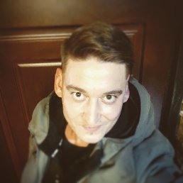 ���� �������, ���������, 37 ��� - ��������� 20 ������� 2021