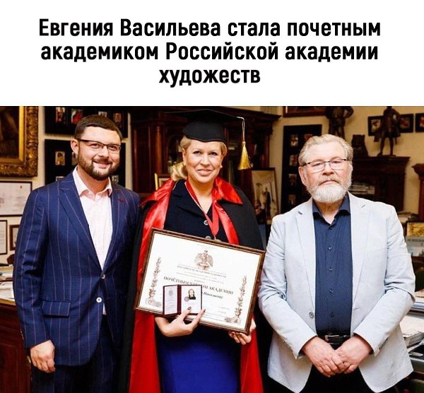 ��� ��� ��� ���� ���� �����������