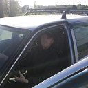 ���� �����, ���������� �����, 40 ��� - ��������� 15 ������ 2020 � ������ ���� ����������