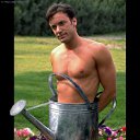 ���� ����, ������, 56 ��� - ��������� 28 ������� 2020