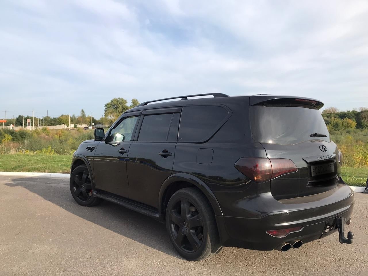   QX 56,2012 .   241.000.   .  .    ... - 3