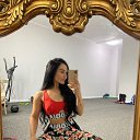 ���� ����, ��������, 40 ��� - ��������� 5 ������� 2020 � ������ ���� ����������