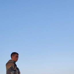 ������, �����, 42 ����