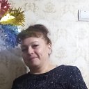 ���� ������, ��������� - ��������� 2 ������ 2021 � ������ ���� ����������