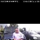 ���� ��������, ������, 50 ��� - ��������� 7 ������� 2021 � ������ ���� ����������