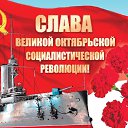 ���� ���������, �����-���������, 63 ���� - ��������� 7 ������ 2020 � ������ ������ ��������