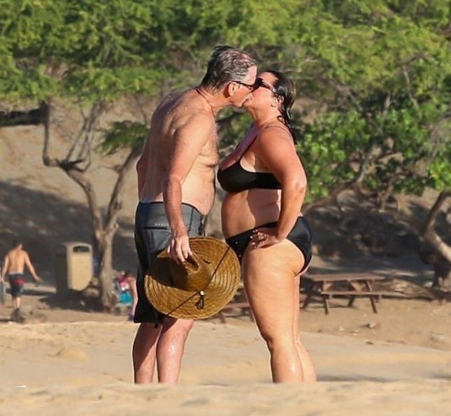 Aep p poca  e pa   C. apa c  25 . - o o e ...