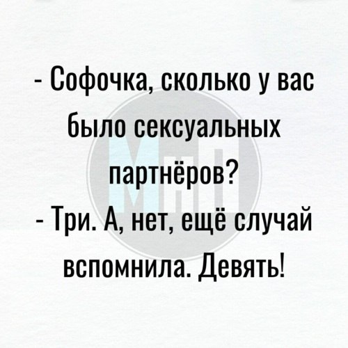   ! - 6  2021  11:09
