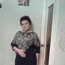 ���� ���������, ����, 74 ���� - ��������� 17 ����� 2021 � ������ ���� ����������