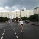 ���� ���, �����, 35 ��� - ��������� 11 ������ 2020 � ������ ���� ����������