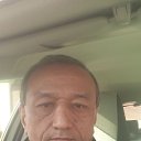 ���� �������, �������, 51 ��� - ��������� 22 ������� 2020 � ������ ���� ����������