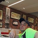 ���� Vovic Prostoy, ���������, 40 ��� - ��������� 6 ������� 2021
