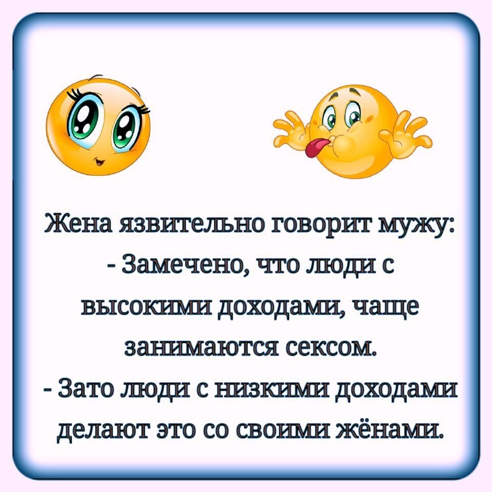  - 24  2020  17:05