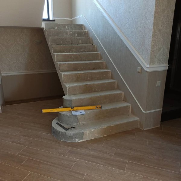 Oo eo ec o.Aop - Aeap ya - 2