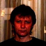 <Dark Red>, , ��������